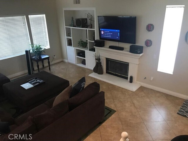 Foto del edificio - 143 Autumn Leaf