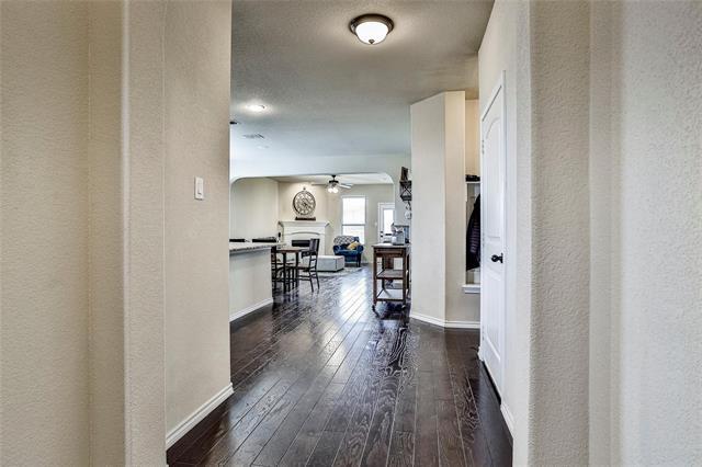 Foto del edificio - 1713 Falling Star Dr