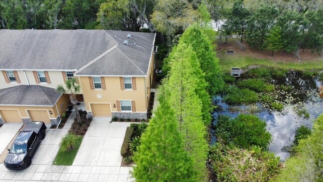 Building Photo - 8301 Pine River Rd