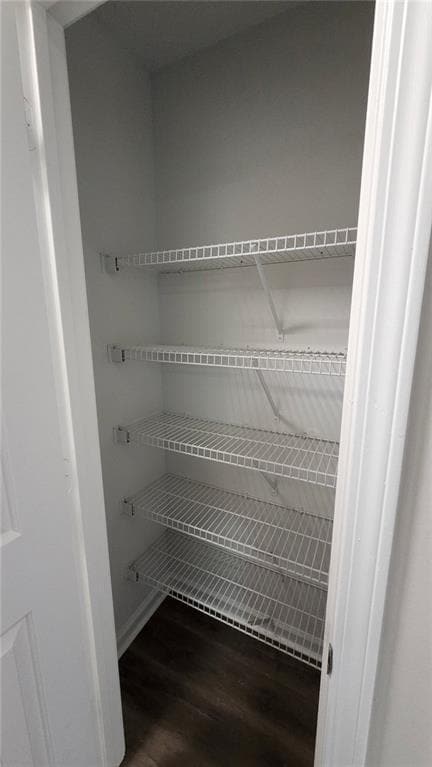 Foto del edificio - 3390 Autumn Cherry Ct