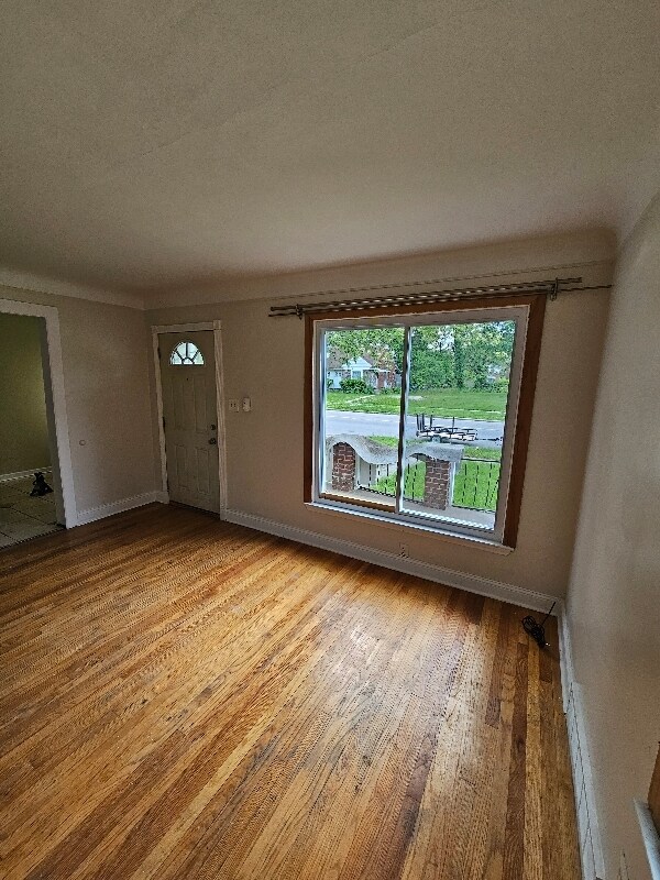 Foto del edificio - 15712 Evergreen Rd