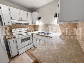Building Photo - 3744 Estelle Ave