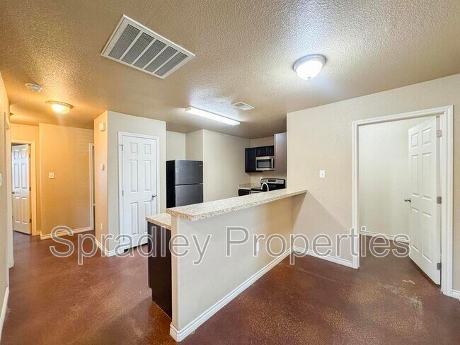 Foto del edificio - 1511 Brady Way