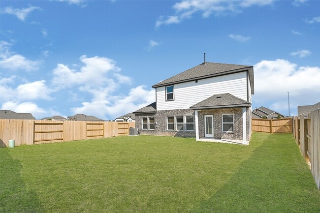 Building Photo - 4625 Peony Grn Dr