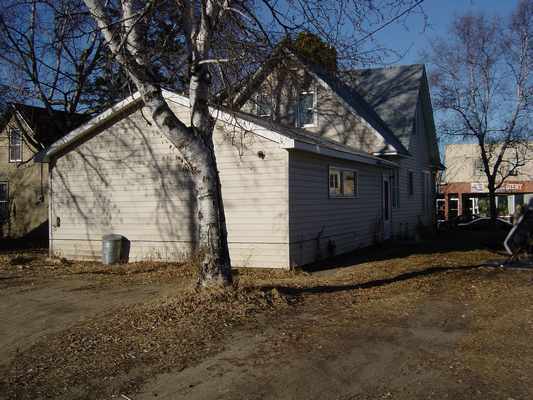 Foto principal - 1112 Oak St