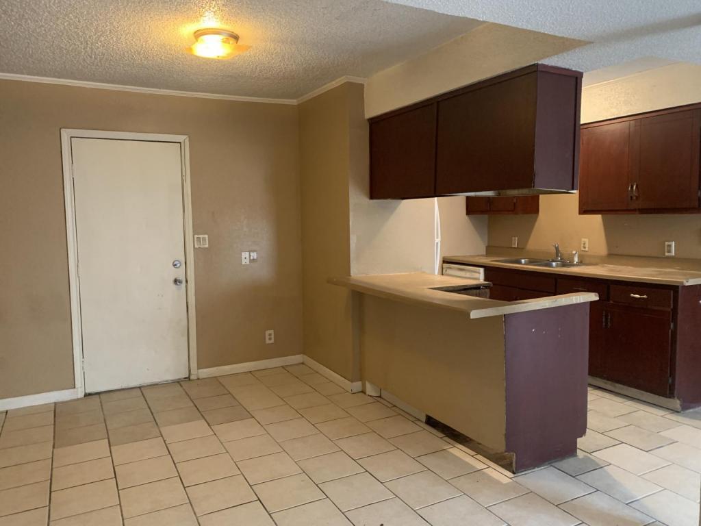 Foto principal - 513 Marshall, Apt. B, Jonesboro, AR