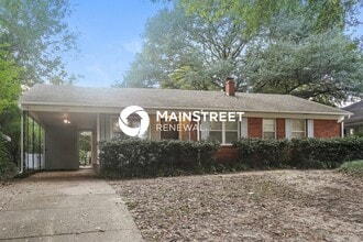Building Photo - 1731 Myrna Ln