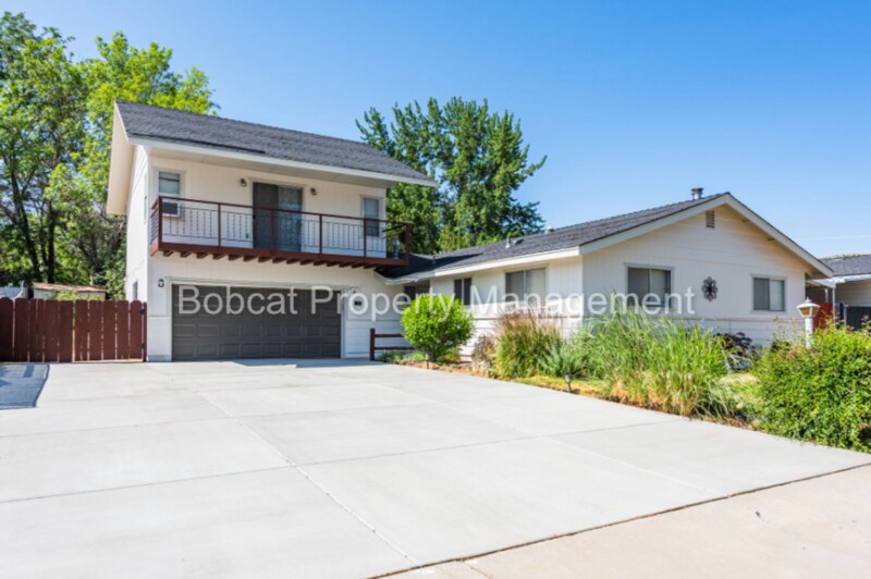 Foto principal - 517 Lander Dr