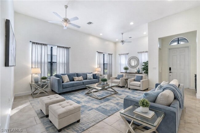 Building Photo - 5177 Salerno St