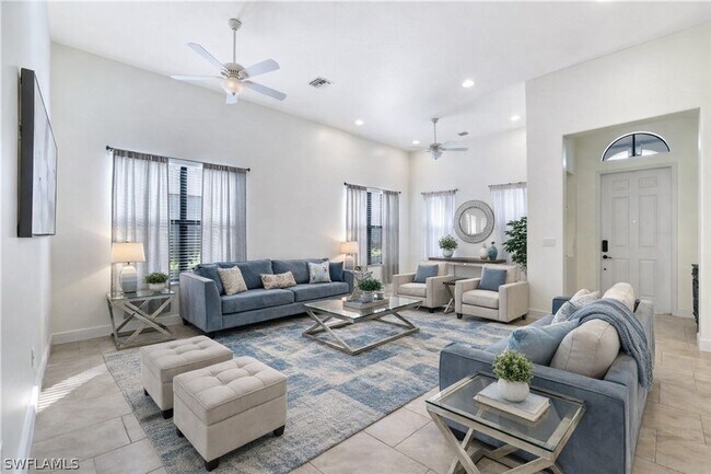 Foto del edificio - 5177 Salerno St