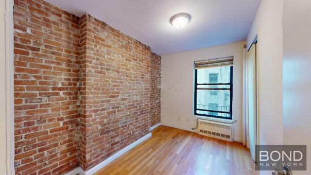 Foto principal - 2 bedroom in NEW YORK NY 10021