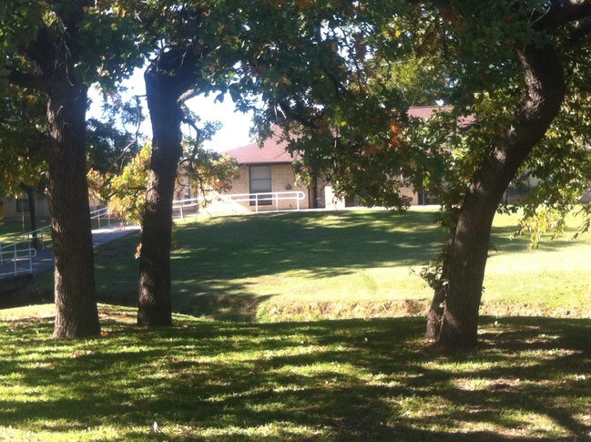 Building Photo - 2360 W Denman St