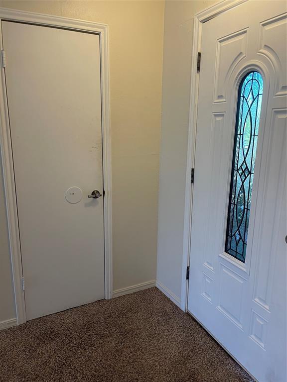 Foto del edificio - 11303 Austex Acres Ln