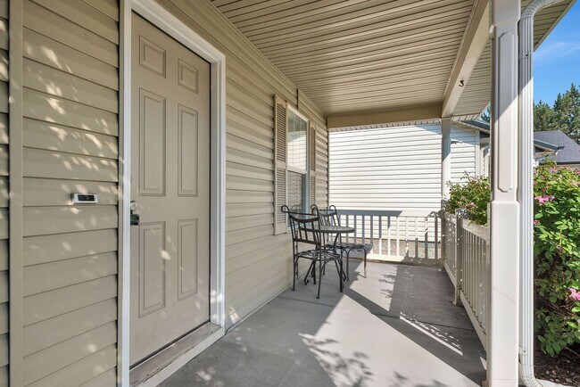 Building Photo - Single Family Home for Rent!