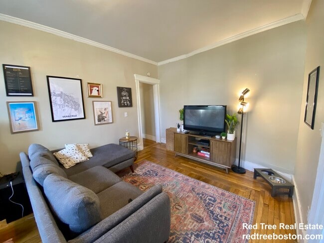 Photo - 5 Braemore Rd Apartment