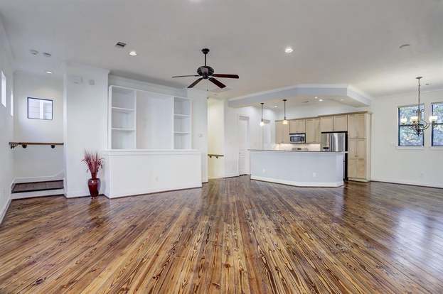 Foto del edificio - 2412 Charleston St