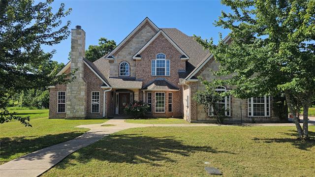 Foto principal - 1208 Pioneer Trail