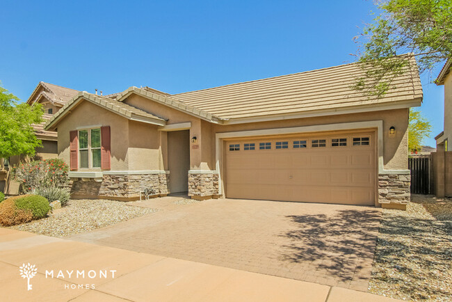 Foto del edificio - 3430 W Darien Way