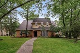 Primary Photo - 20407 Woodsong Ct