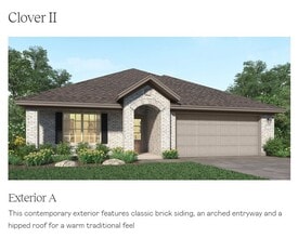 Building Photo - 23508 Marble Pass Trce