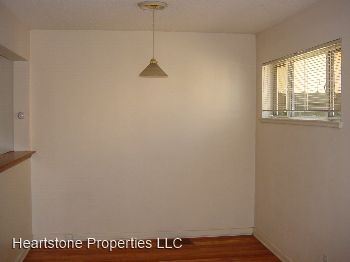 Building Photo - 3 br, 2 bath House - 5348 E. Highline Place
