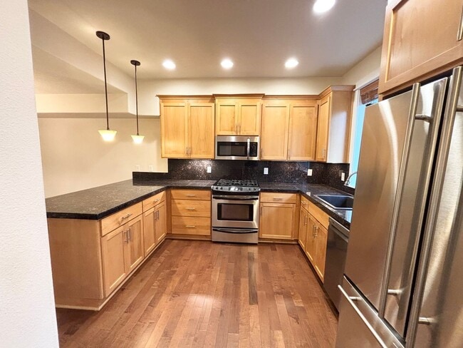 Photo - Charming 2BD 2BA Home In Beaverton!!