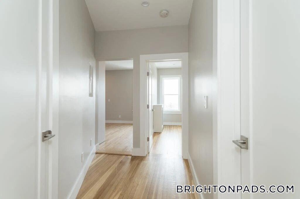 Foto del edificio - 31 South St