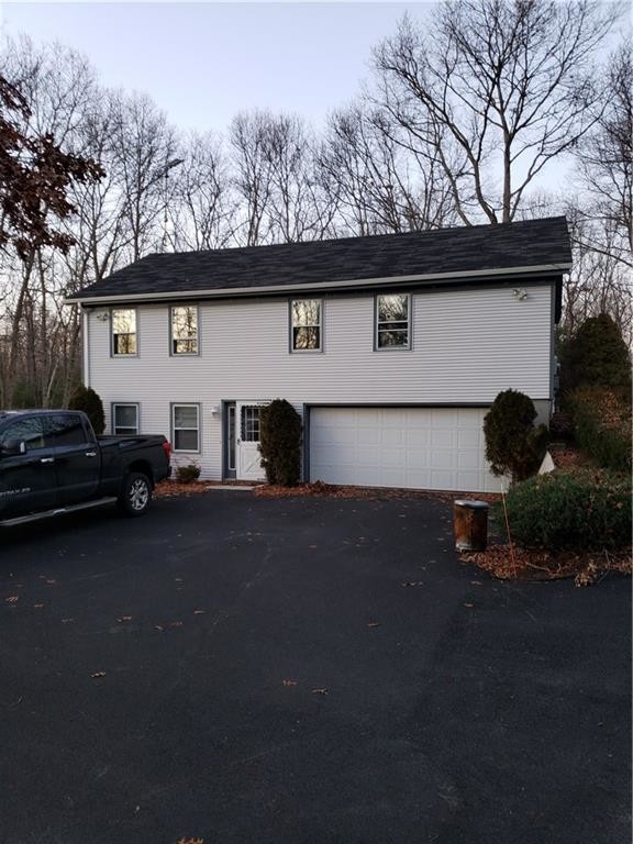 Foto principal - 222 Stubble Brook Rd