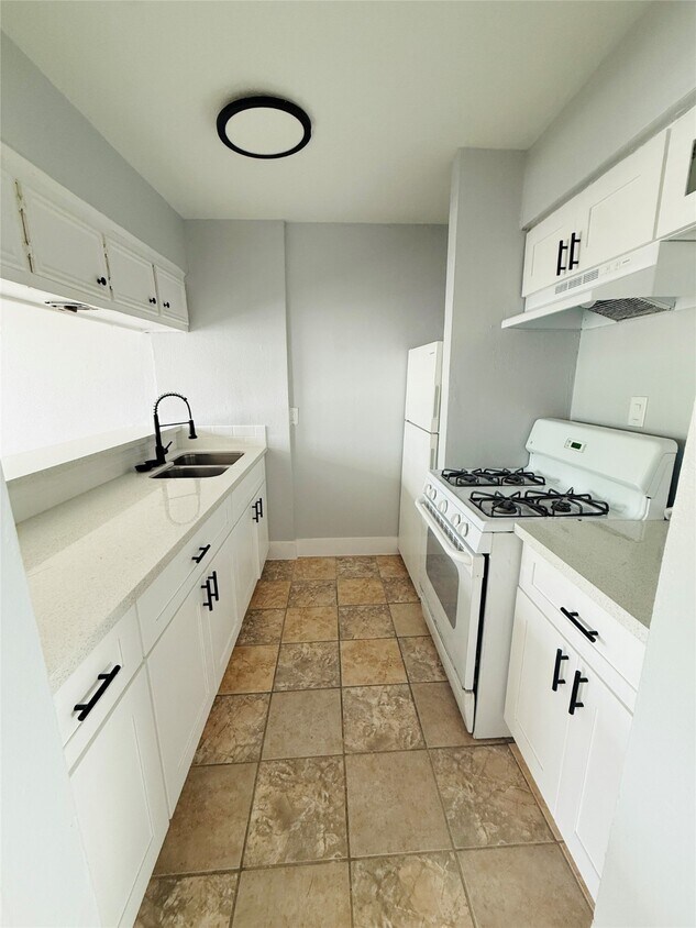 Foto principal - 1125 Ann St