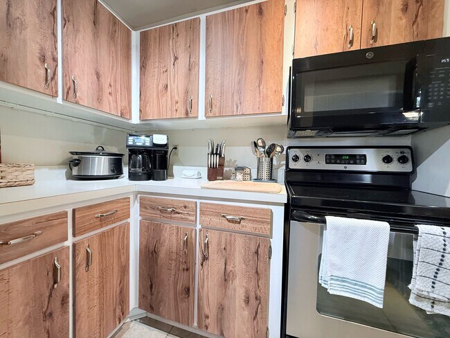 Foto del edificio - 2 Cartagena Ct