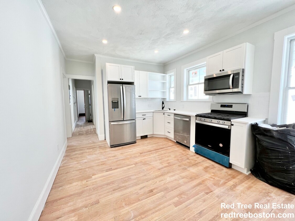 Foto principal - 79 Sydney St