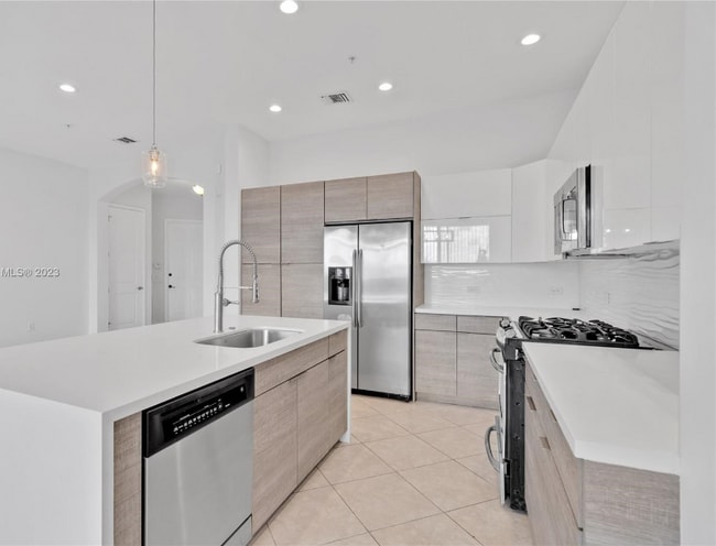 Photo - 3055 NW 126th Ave Apartment