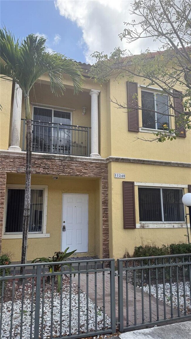 Foto del edificio - 11240 SW 230th Terrace