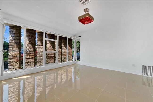 Foto del edificio - 501 90th St