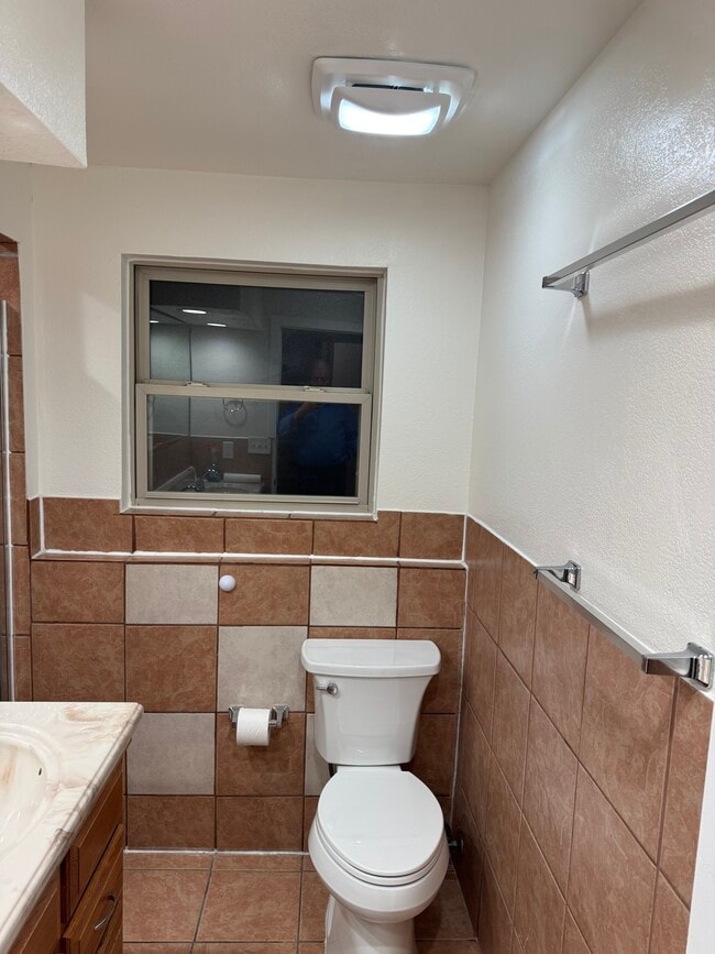 Foto del edificio - 16828 E 7th Pl