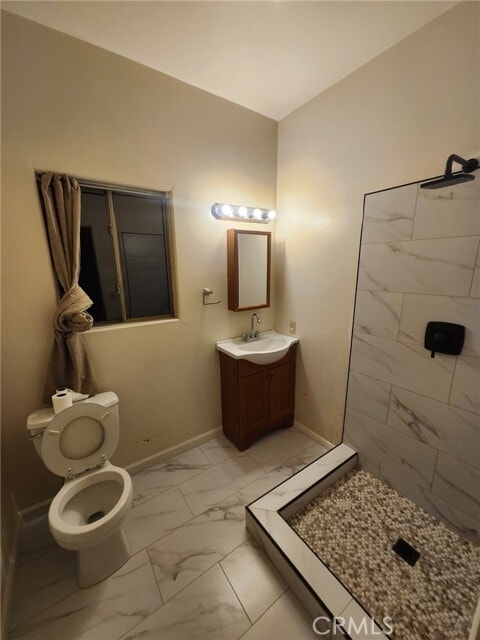 Foto del edificio - 38870 Newberry St