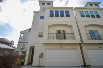 Building Photo - 4609 Nett St