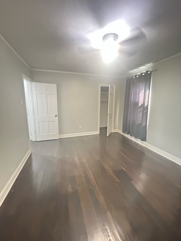 Foto del edificio - 8825 S Kenwood Ave