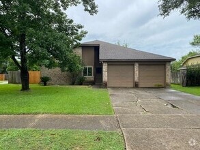 Building Photo - 523 Gleneagles Dr