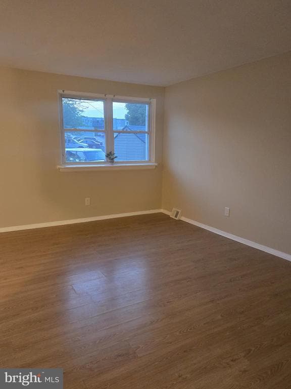 Building Photo - 3432 Ashfield Ln