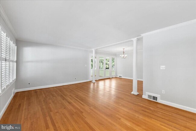 Foto del edificio - 2395 N Quincy St