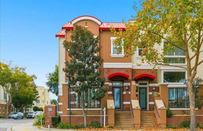Foto del edificio - 6586 Sierra Ln