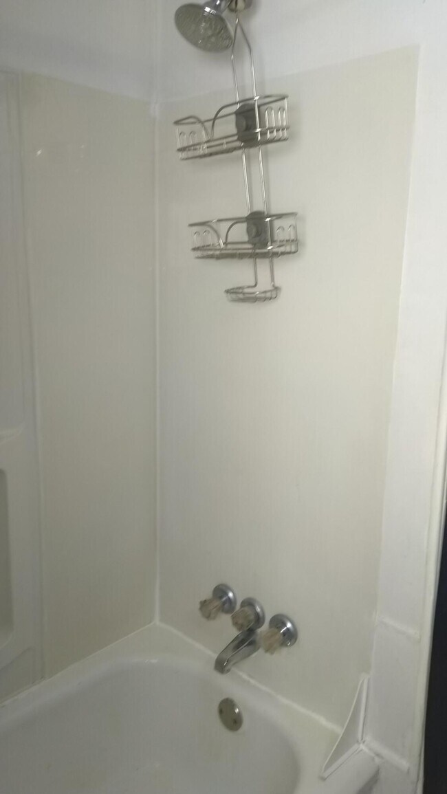 Foto del edificio - 23328 Battelle Ave