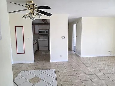 Foto del edificio - 1108 Westover Ln