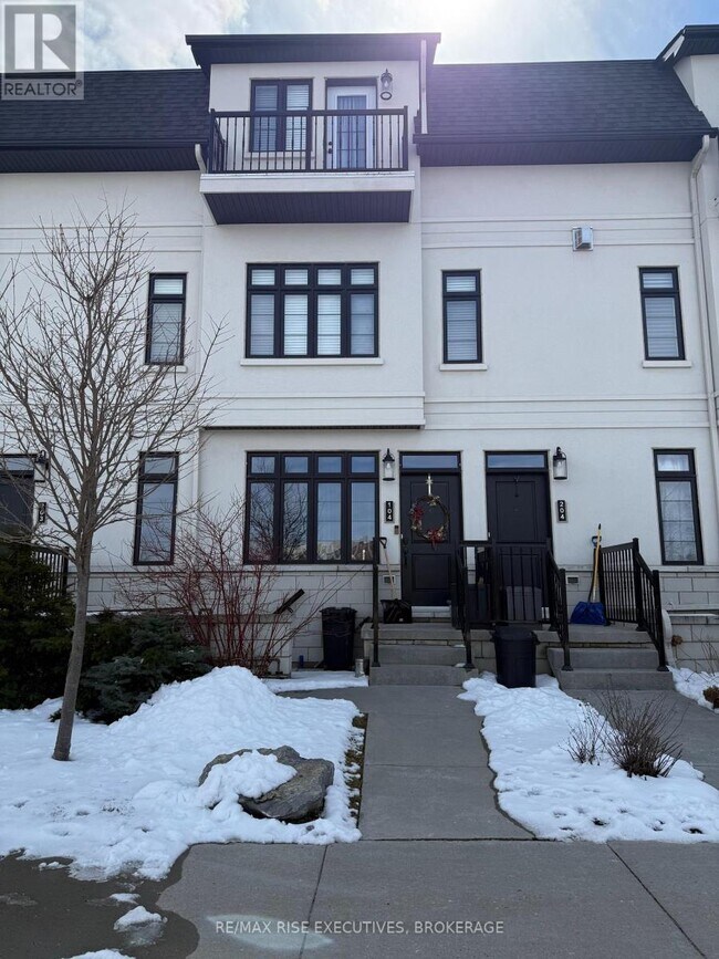 Photo du bâtiment - 1015 Terra Verde Way