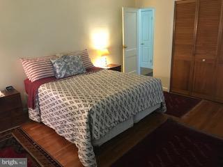 Foto del edificio - 2314 Eccleston St