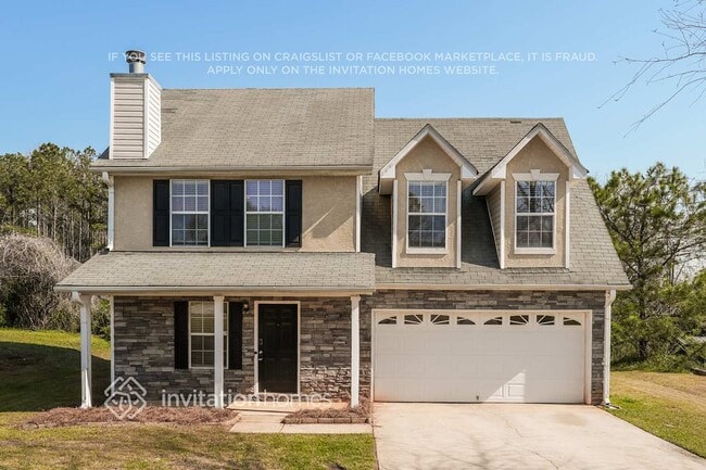 Building Photo - 1630 Boxcar Pl NE