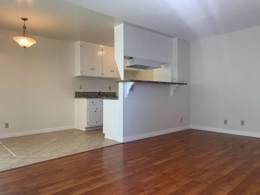 Building Photo - 1.0 bedroom in Pasadena California 91107