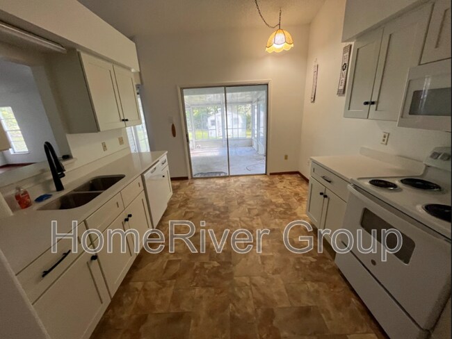 Foto del edificio - 3155 Boxelder St