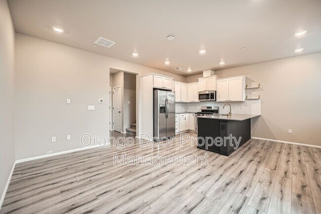 Foto del edificio - 13157 175th Ave E